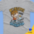 CAMISA MASCULINA MY UNIVERSE na internet