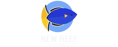 New Reef Brasil