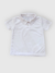 Chomba Jardin (Blanco) - comprar online