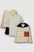 Pack Remeras Coello en internet