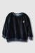 Buzo Bruce - comprar online