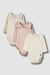 Pack Body Amaral - comprar online