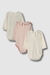 Pack Body Amaral en internet