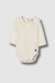 Pack Body Amaral - Le Cocon
