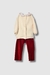Conjunto Gracia - tienda online