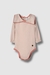 Pack Body Amaral - tienda online