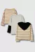 Pack Remeras Coello - tienda online