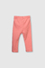 Pack Leggins Natacha en internet