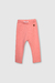 Pack Leggins Natacha - tienda online