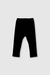 Pack Leggins Natacha - comprar online