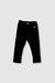 Pack Leggins Natacha - Le Cocon