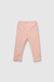 Pack Leggins Natacha