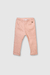 Pack Leggins Natacha en internet