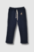 Pack de Joggineta Sullivan (azul y bordo) - tienda online