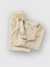 Pijama Tarragona (Star, Beige) - comprar online