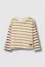 Imagen de Pack Remeras Coello