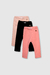 Pack Leggins Natacha - comprar online