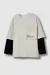 Pack Remeras Coello