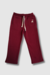 Pack de Joggineta Sullivan (azul y bordo) - Le Cocon