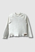 Remera Solange (Crudo) en internet
