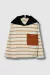 Pack Remeras Coello - comprar online