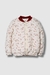 Campera Filomena en internet