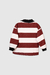 Polo Magallanes (Bordo) en internet