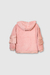 Hoodie Fiorella en internet