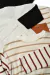 Pack Remeras Coello - Le Cocon