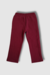 Joggineta Sullivan (Bordo) en internet
