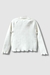 Remera Solange (Crudo) - comprar online