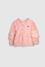 Hoodie Fiorella - comprar online