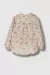 Camisa Melina - tienda online