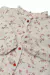 Camisa Melina - Le Cocon