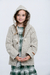 Vestido Bruselas Cuadrille - comprar online