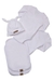 Body Ecobaby - comprar online