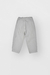 Pantalon Nautico Laurent Arena en internet