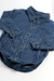 Body Camisa Jean Tolouse en internet