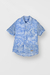 Camisa Luca en internet