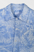Camisa Luca - Le Cocon