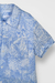 Camisa Luca - comprar online