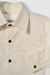 Camisa Renato - comprar online