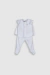 Ajuar Asturia - comprar online