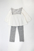 Conjunto Murcia en internet