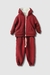 Conjunto Pekaboo - comprar online