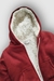 Conjunto Pekaboo en internet