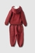 Imagen de Conjunto Pekaboo