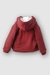 Conjunto Pekaboo