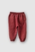 Conjunto Pekaboo - comprar online