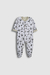 Enterito Londres (Reversible) - comprar online